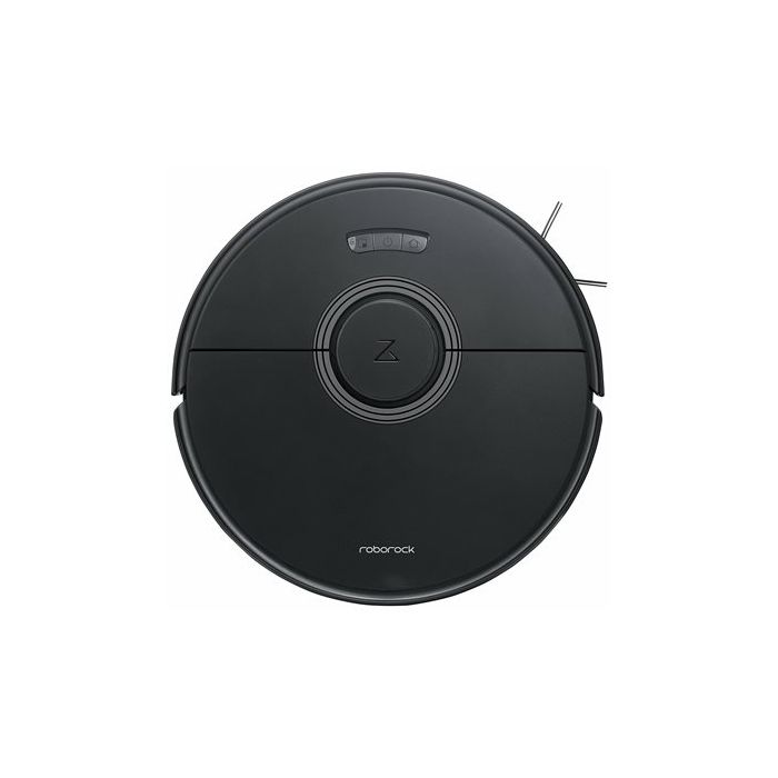 robotski-usisavac-roborock-q7-max-crni-042500021_1.jpg