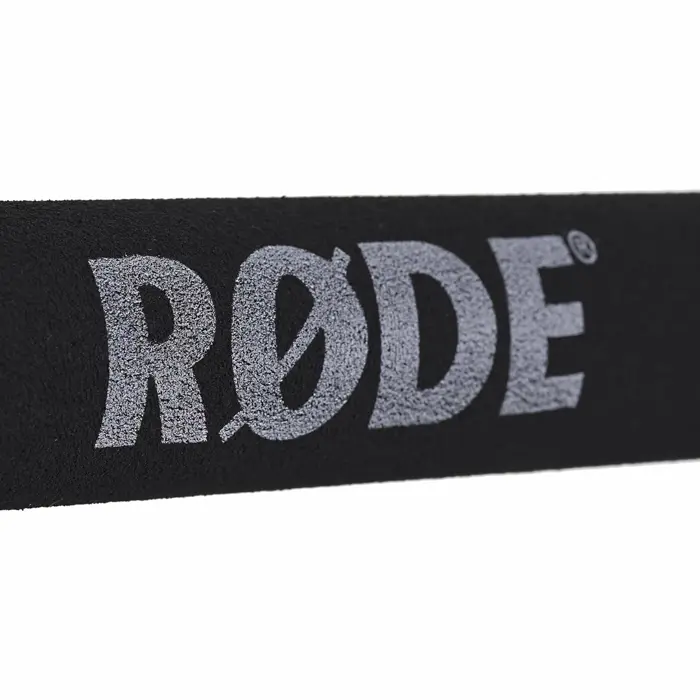 RØDE Micro Boompole