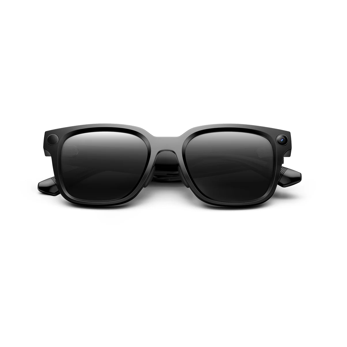 Rokid AI Glasses Style pametne naočale - 2665