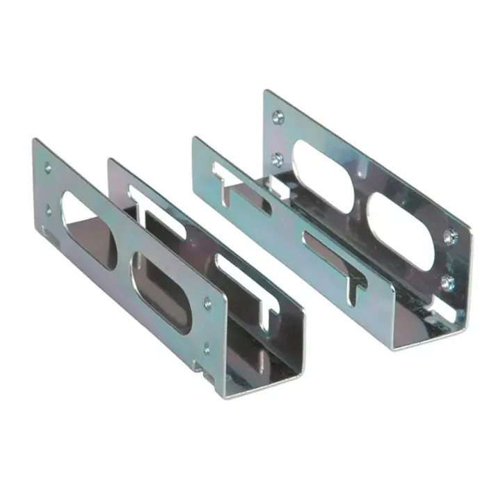 Roline HDD montažni adapter za 5.25" u 3.5"