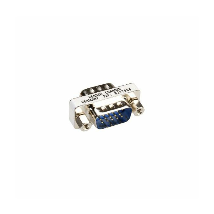 roline-mini-gender-changer-hd15-vga-mm-33790-12032016_1.jpg