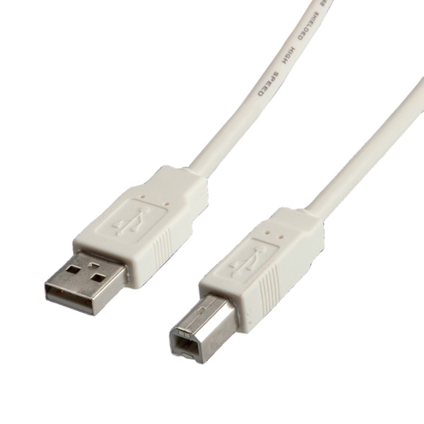 roline-usb-kabel-a-b-1.8m-bez-208-0.jpg-0.png