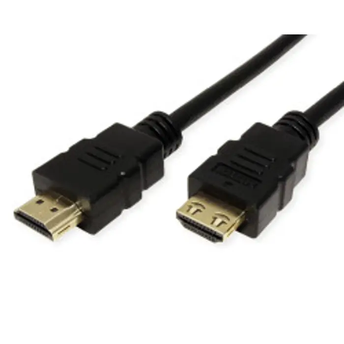 roline-value-hdmi-ultra-kabel-s-mrezom-mm-75m-crni-97258-11995695.webp