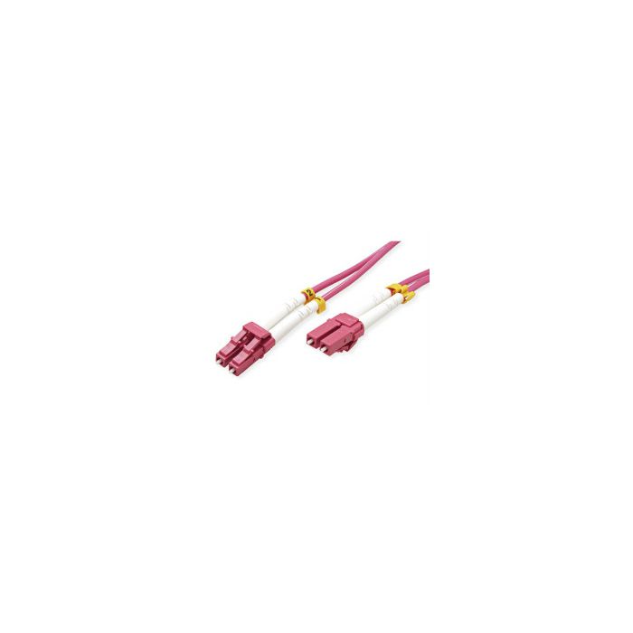 roline-value-opticki-kabel-50125um-lclc-duplex-om4-20m-ljubi-89894-21998757_1.jpg