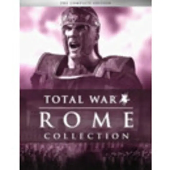 rome-total-war-collection-86734-ctx-55753.webp