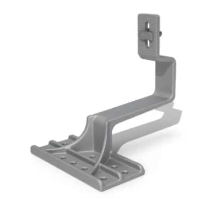 roof-hook-aluminium100-mm-without-screw-79215-ren-420161.webp