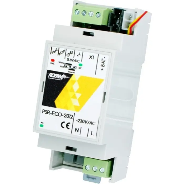 ropam-buffer-power-supply-psr-eco-2012-48305-wlononwcr6951.webp