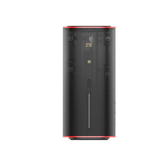 Router ZTE G5 Ultra Gaming