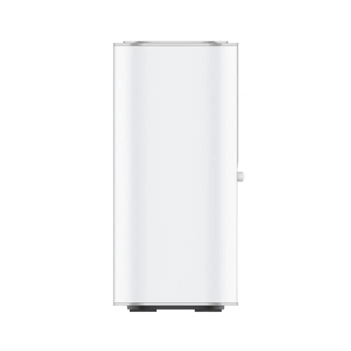Router ZTE G50 5G WiFi7 (MC8520B)