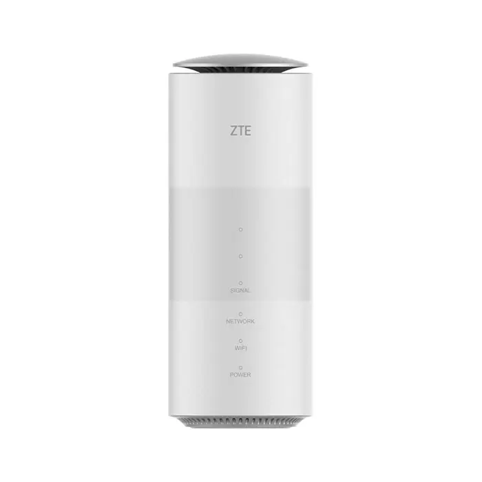 Router ZTE MC888B 5G LTE KAT. 19