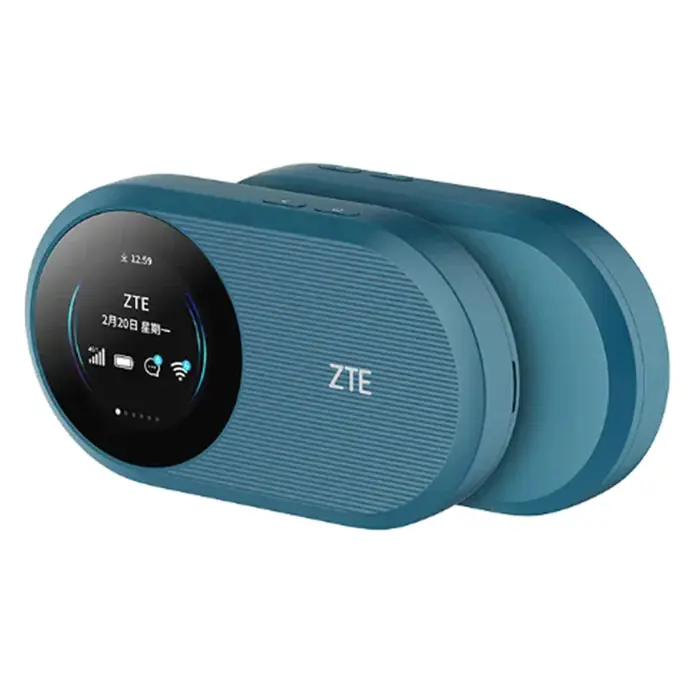 router-zte-u10s-pro-4g-mobile-wifi6-hotspot-86885-kilzter4g0059.webp