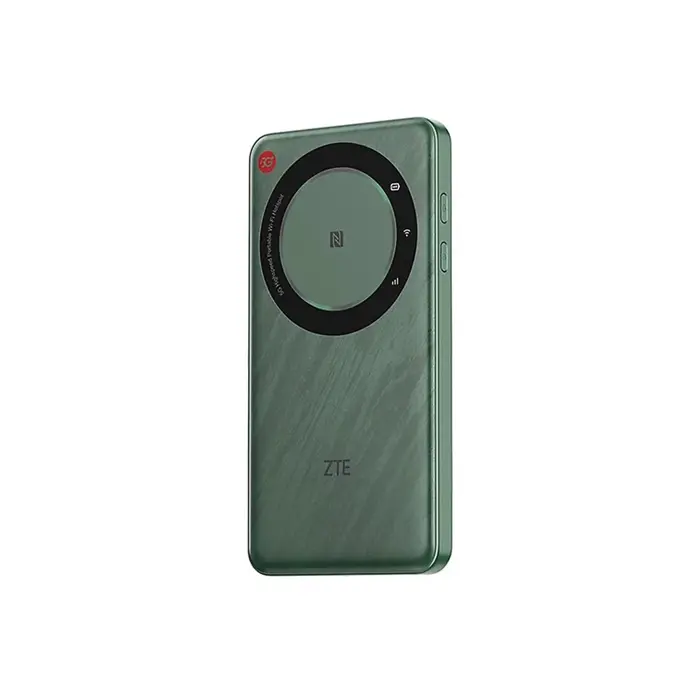 Router ZTE U30 Air