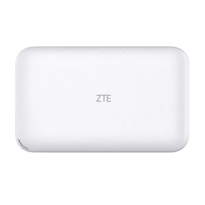 Router ZTE U50 5G