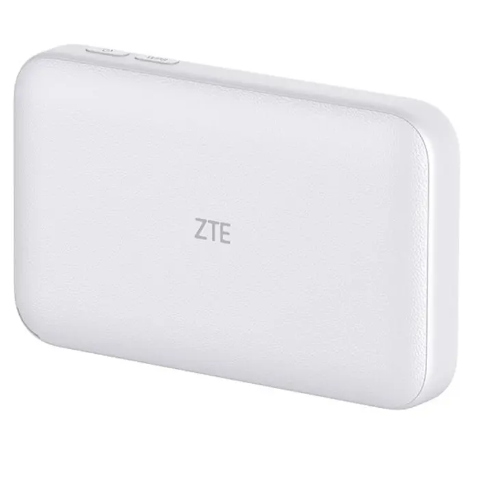 Router ZTE U50