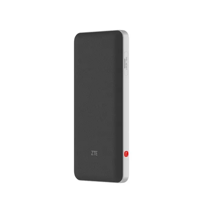 Router ZTE U60 Pro 5G WiFi7 (MU5250)