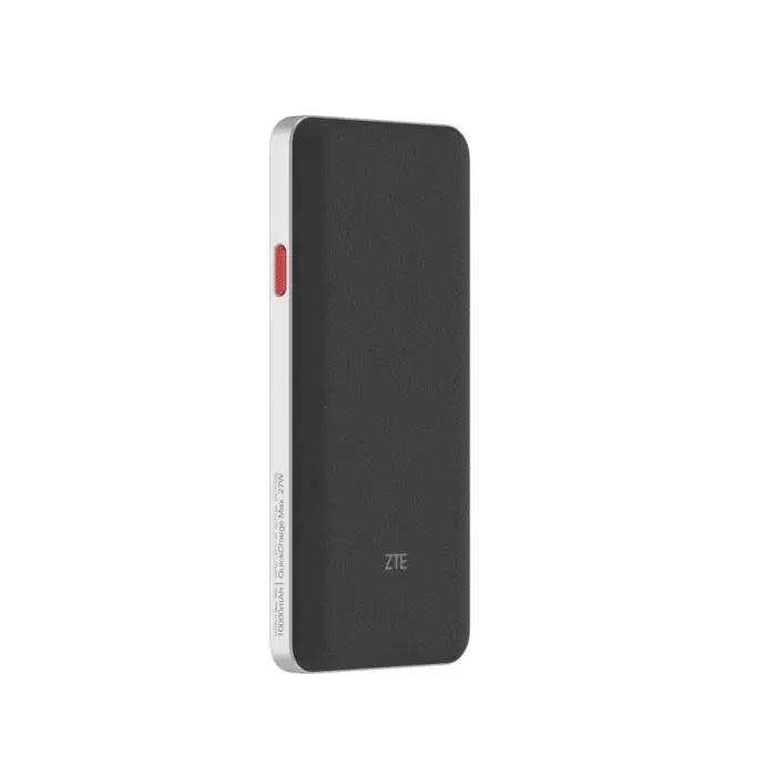 Router ZTE U60 Pro 5G WiFi7 (MU5250)