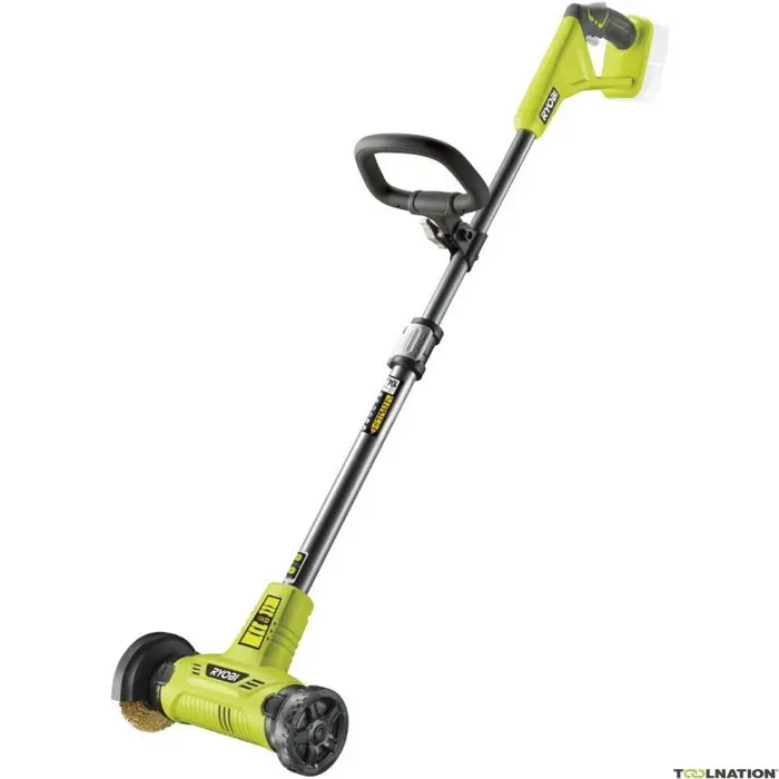 ryobi-paving-stone-cleaning-device-model-ry18pca-0-26403-wlononwcrgmx7.webp