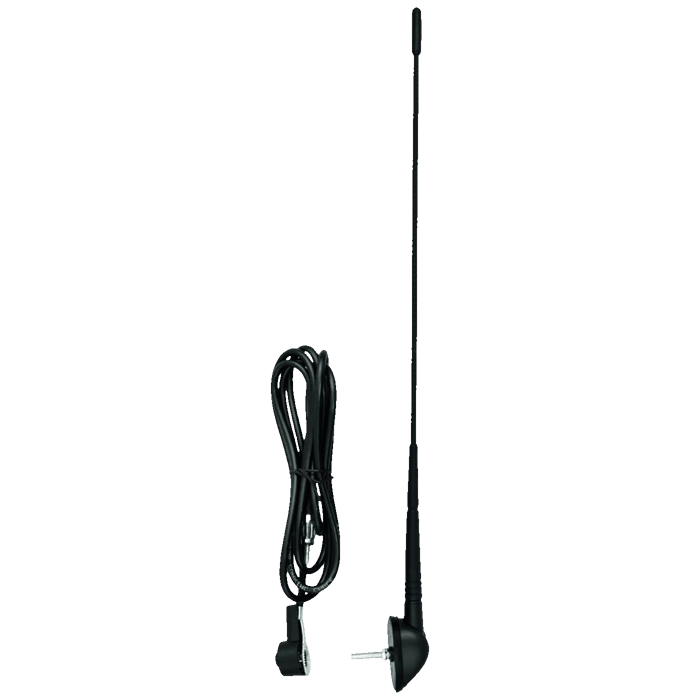 sal-auto-antena-za-krov-m5-vijak-din-konektor-90557-85723-dez-59661.webp