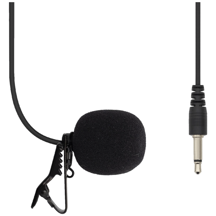 SAL Auto radio, 4 x 50W, FM RDS, BT, USB, microSD - VB5500