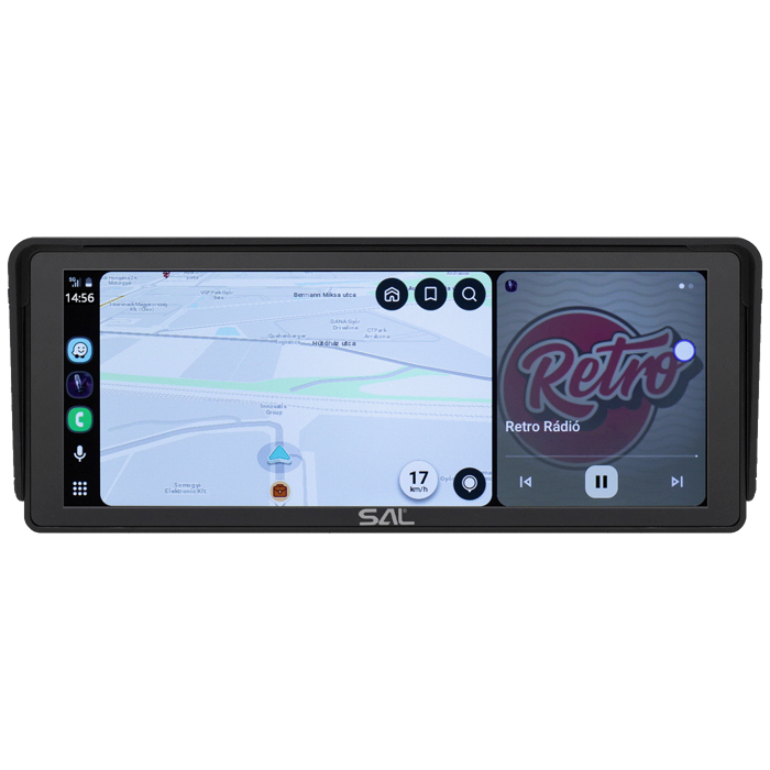 sal-multimedijalni-centar-za-automobil10-ips-lcdandroid-auto-90462-dez-74443.webp