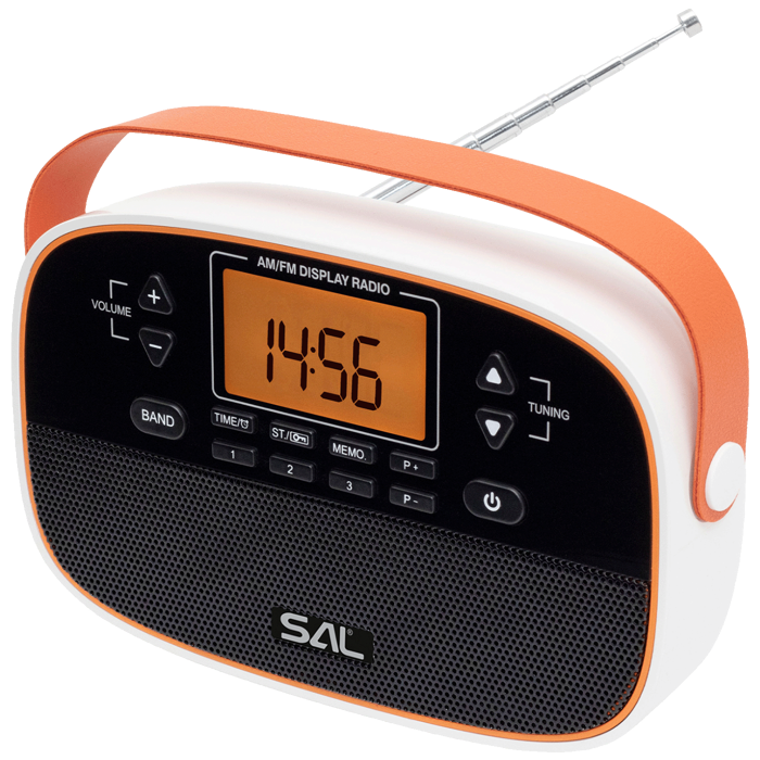 sal-radio-prijemnik-am-fm-alarm-lcd-zaslon-rpr4lcd-86010-dez-48898.webp