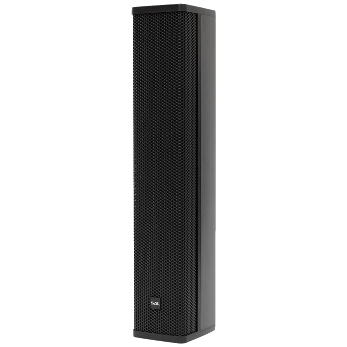 SAL Zvučna kutija, aktivna, bass/satelit, 800W / 400W, Bluetooth - PAS10W43S