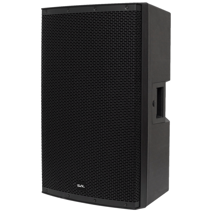 sal-zvucna-kutija-aktivna-usb-bluetooth-pap43bt-80246-dez-51797.webp