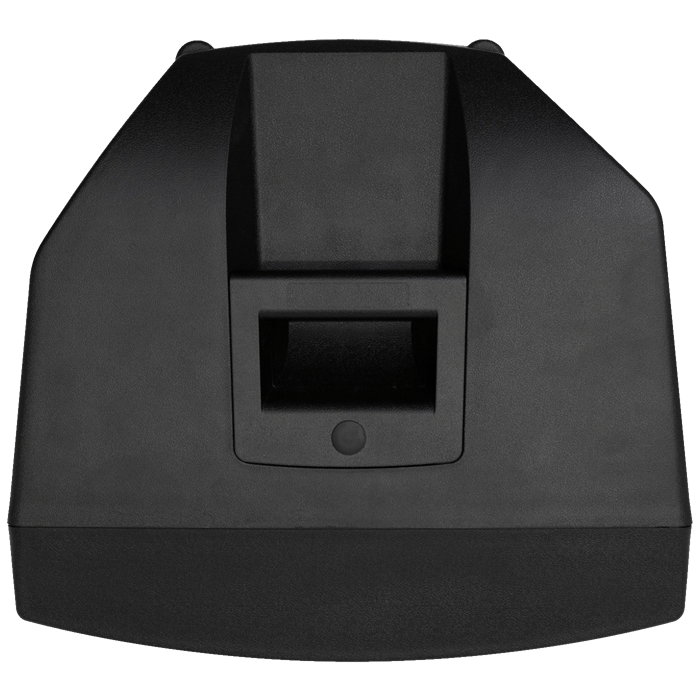 SAL Zvučna kutija, aktivna, USB, Bluetooth - PAP43BT