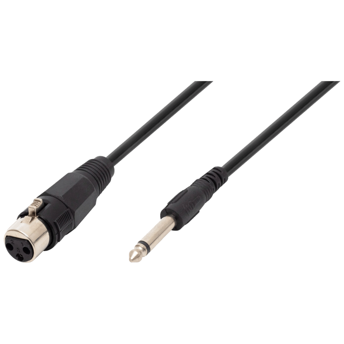 SAL Zvučnik bežični sa mikrofonom, Bluetooth, LED efekti, 50W - PAR200