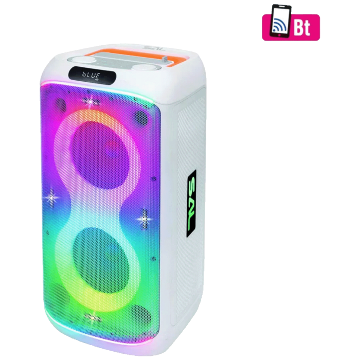 sal-zvucnik-bezicni-sa-mikrofonom-bluetooth-led-efekti-60w-p-1463-dez-72917.webp