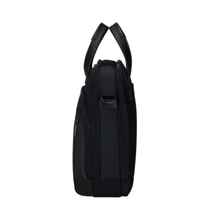 Samsonite troba Urban-Eye za prijenosnike do 15,6", 18 L, crni