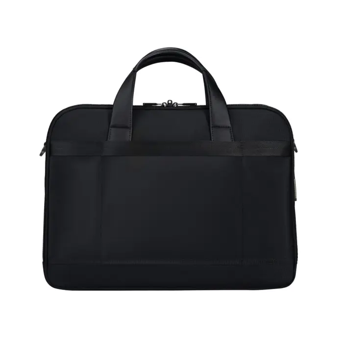 Samsonite troba Urban-Eye za prijenosnike do 15,6", 18 L, crni