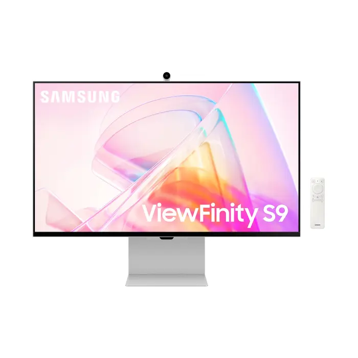 samsung-27-ls27c902pauxdu-5k-ips-60hzhascam-34302-sam-ls27c902pauxdu.webp