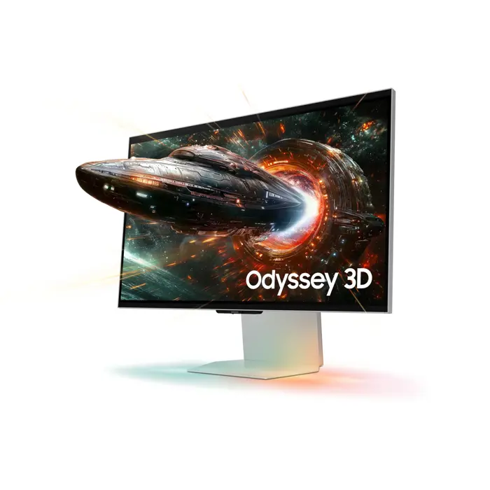samsung-27-ls27fg900xuxen-3d-uhd-ips-165hz-52754-sam-ls27fg900xuxen.webp