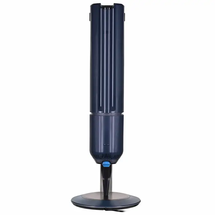 Samsung Bespoke Jet Plus Pro Extra upright hoover VS20B95973B/GE
