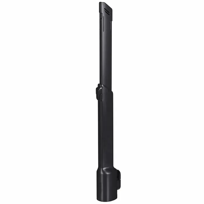 Samsung Bespoke Jet Plus Pro Extra upright hoover VS20B95973B/GE