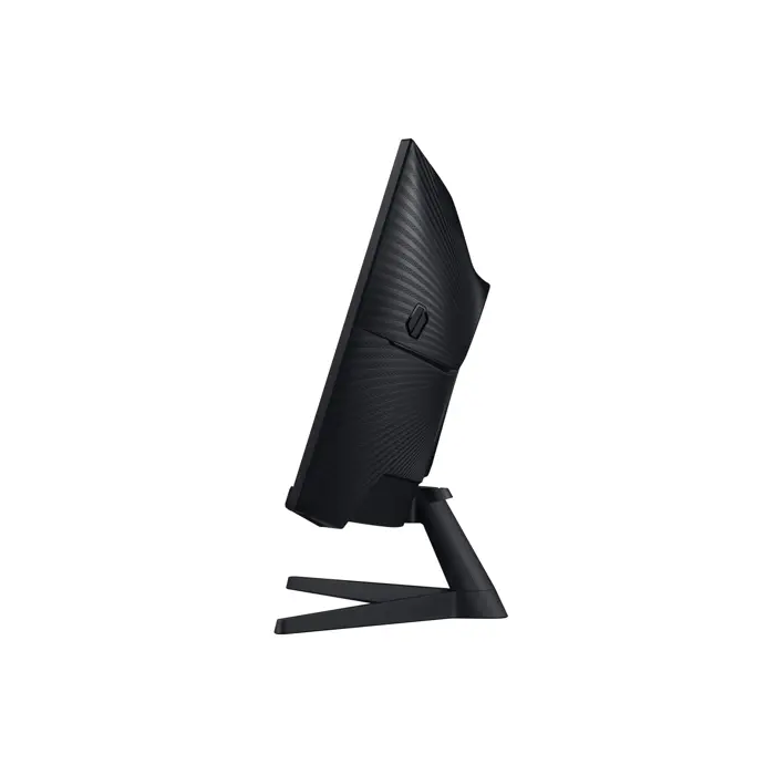 Samsung G55T computer monitor 86.4 cm (34") 3440 x 1440 pixels UltraWide Quad HD LED Black