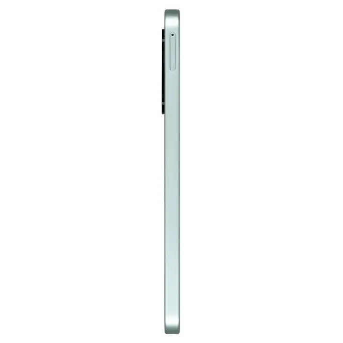 Samsung Galaxy A26 17 cm (6.7") Dual SIM Android 15 5G USB Type-C 8 GB 256 GB 5000 mAh Mint colour