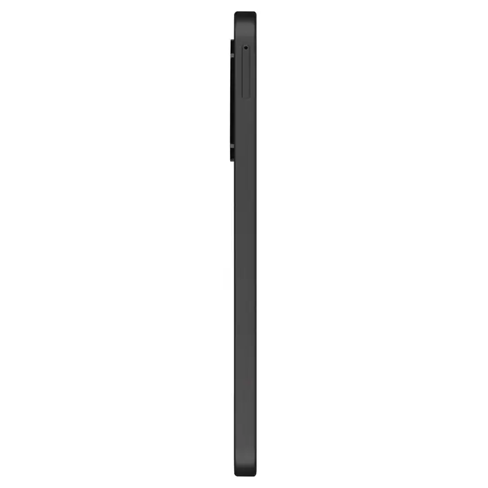 Samsung Galaxy A26 17 cm (6.7") Dual SIM Android 15 5G USB Type-C 8 GB 256 GB 5000 mAh Black