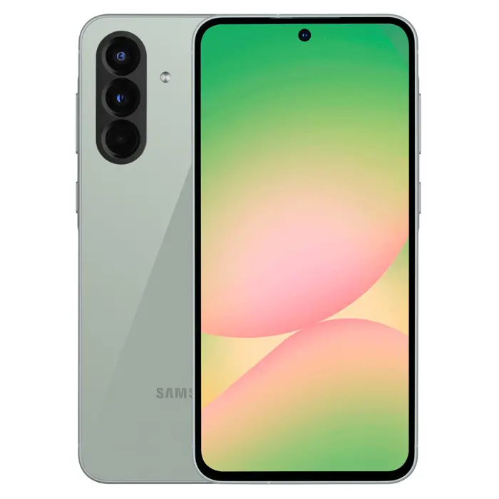 samsung-galaxy-a56-a566-5g-ds-8128gb-olive-99440-tkosa1sza1831.webp