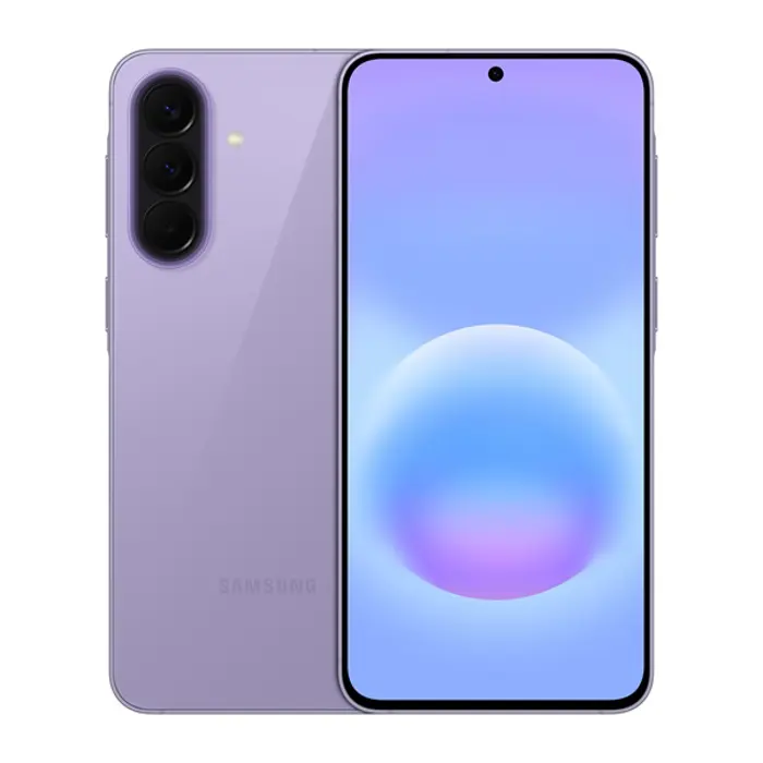 Samsung Galaxy A57 5G 6,7", 8GB/128GB,ljubičasti