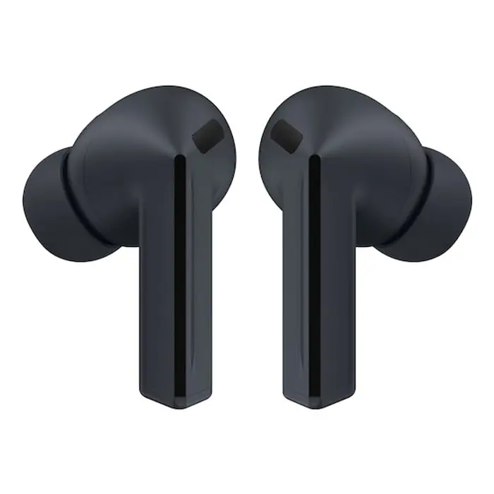 Samsung Galaxy Buds3 FE R420 Black - wireless headphones, black