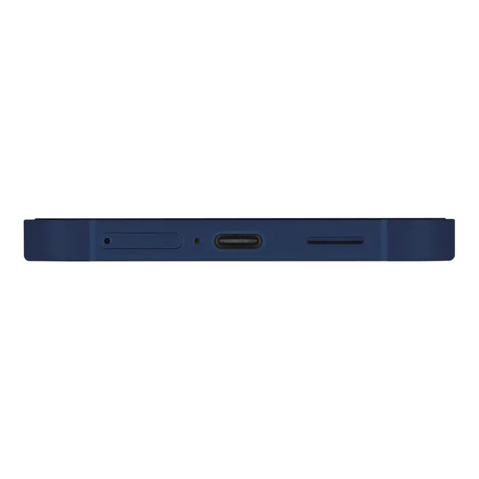Samsung Galaxy S25+ 17 cm (6.7") Dual SIM Android 15 5G USB Type-C 12 GB 512 GB 4900 mAh Navy