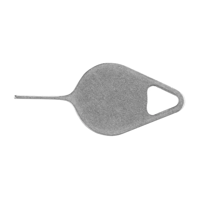 Samsung Galaxy S25+ 17 cm (6.7") Dual SIM Android 15 5G USB Type-C 12 GB 512 GB 4900 mAh Navy