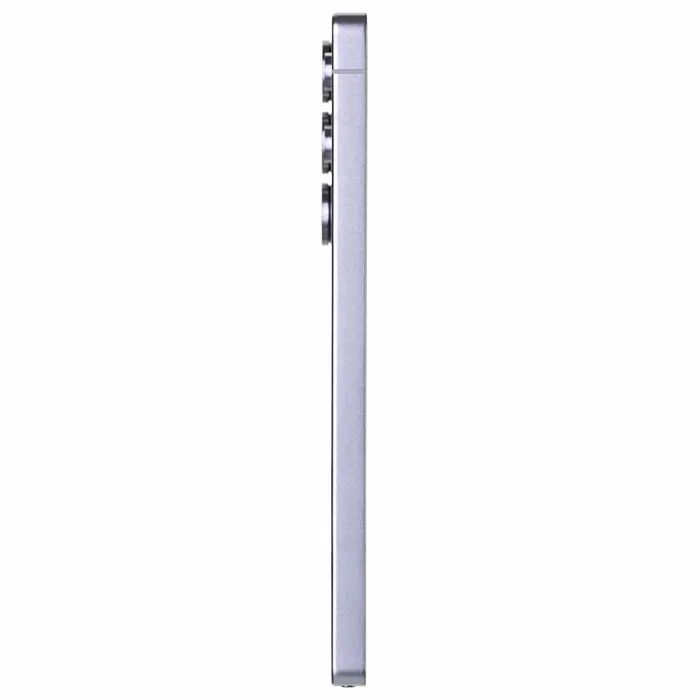Samsung Galaxy S25 Ultra 17.5 cm (6.9") Dual SIM Android 15 5G USB Type-C 12 GB 512 GB 5000 mAh Blue, Silver, Titanium