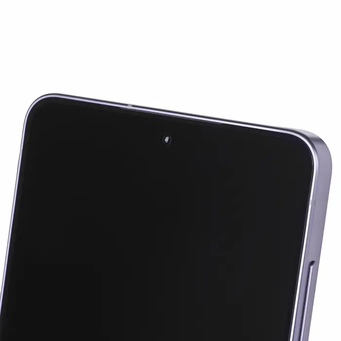 Samsung Galaxy S26+ 17 cm (6.7") Dual SIM Android 16.0 5G USB Type-C 12 GB 512 GB 4900 mAh Violet