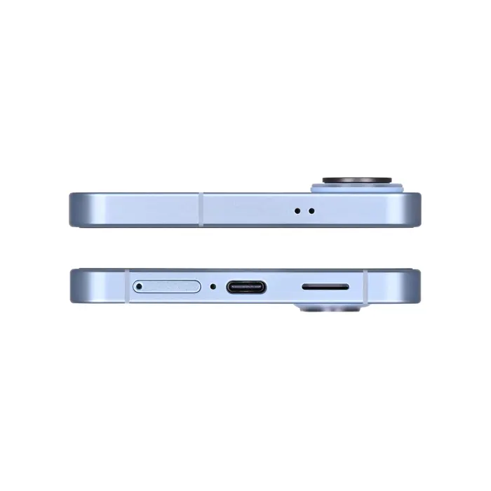 Samsung Galaxy S26+ 17 cm (6.7") Dual SIM Android 16.0 5G USB Type-C 12 GB 512 GB 4900 mAh Blue