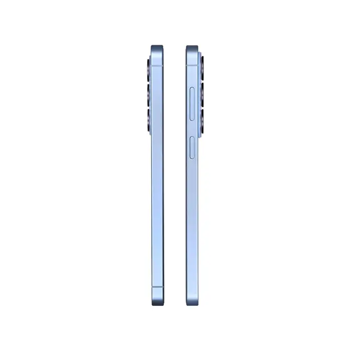 Samsung Galaxy S26+ 17 cm (6.7") Dual SIM Android 16.0 5G USB Type-C 12 GB 512 GB 4900 mAh Blue