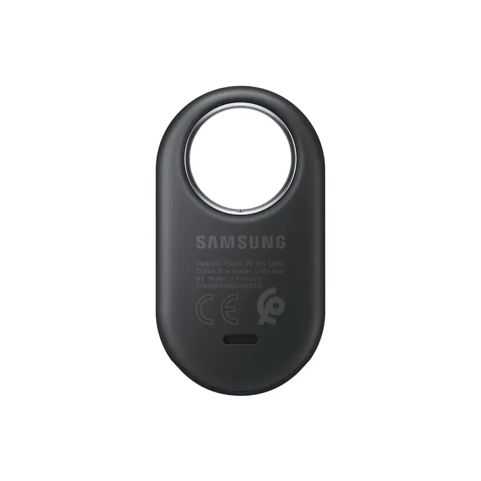 Samsung Galaxy SmartTag Item Finder Graphite