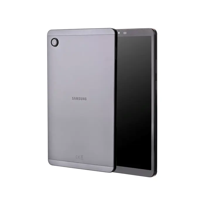 Samsung Galaxy Tab A11+ (11")